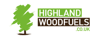 Highland Woodfuels